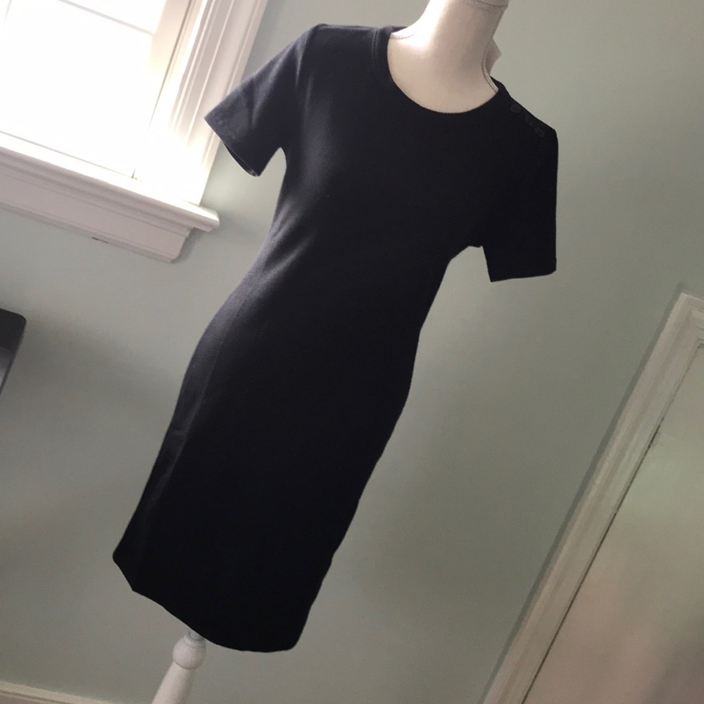 🔥JCrew NWT knit dress🔥